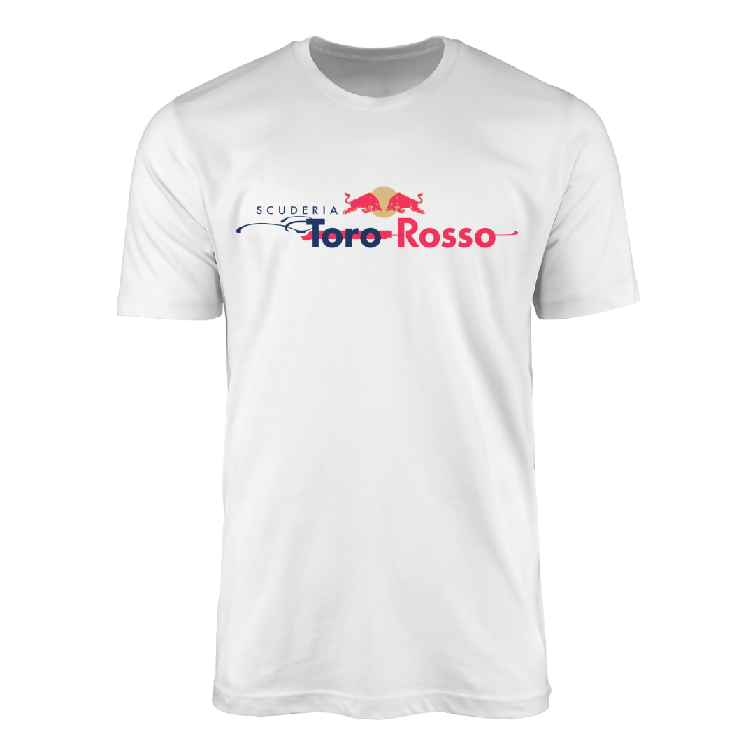 Scuderia Toro Rosso T-shirt