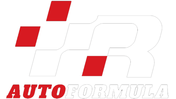 AUTO FORMULA STORE